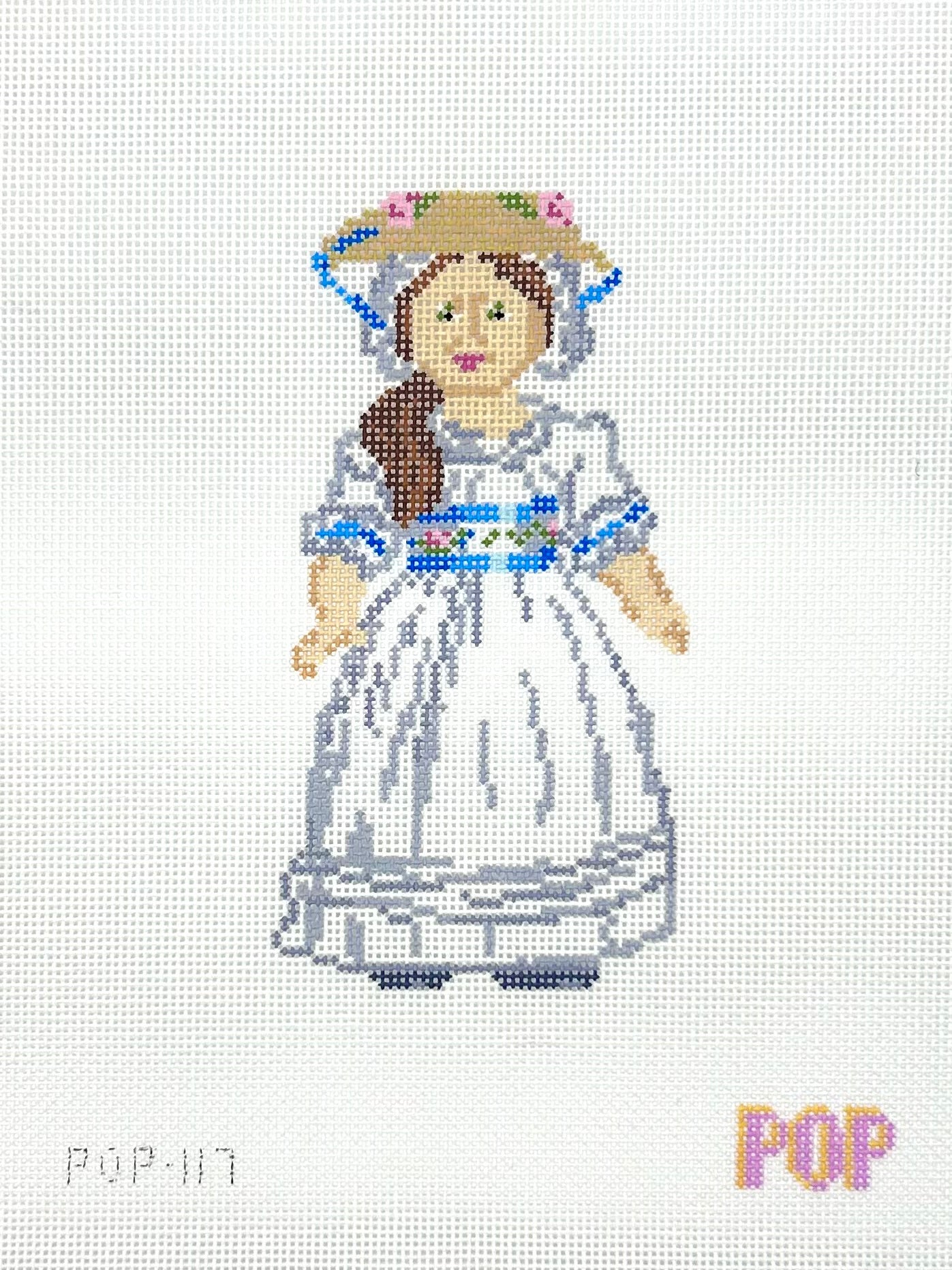 Summer Felicity