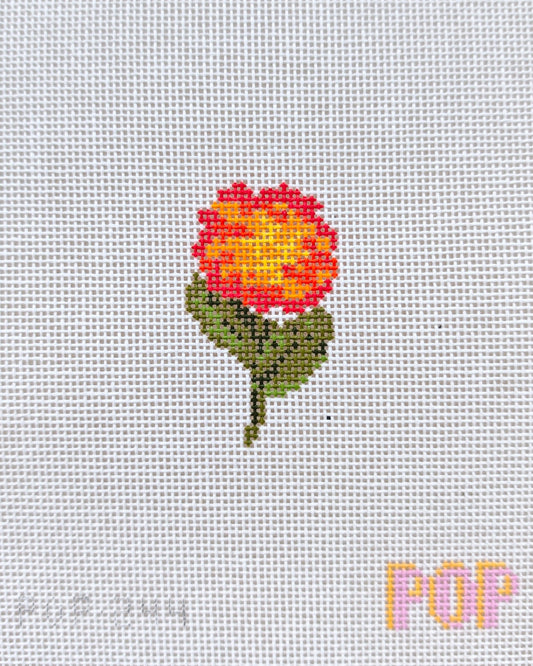 Wildflower Mini - Lantana