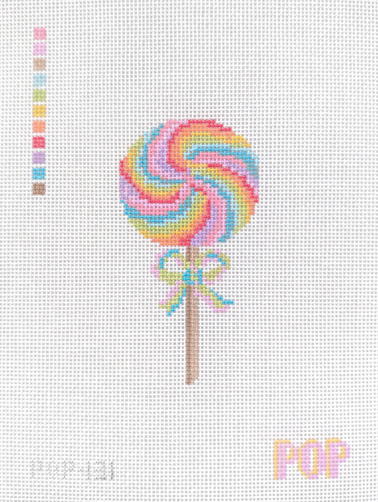 Lollipop