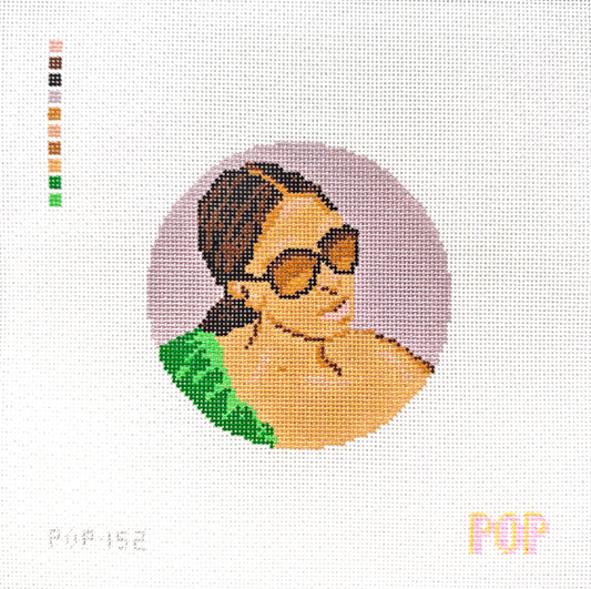 Who Gon Check Me Boo Round