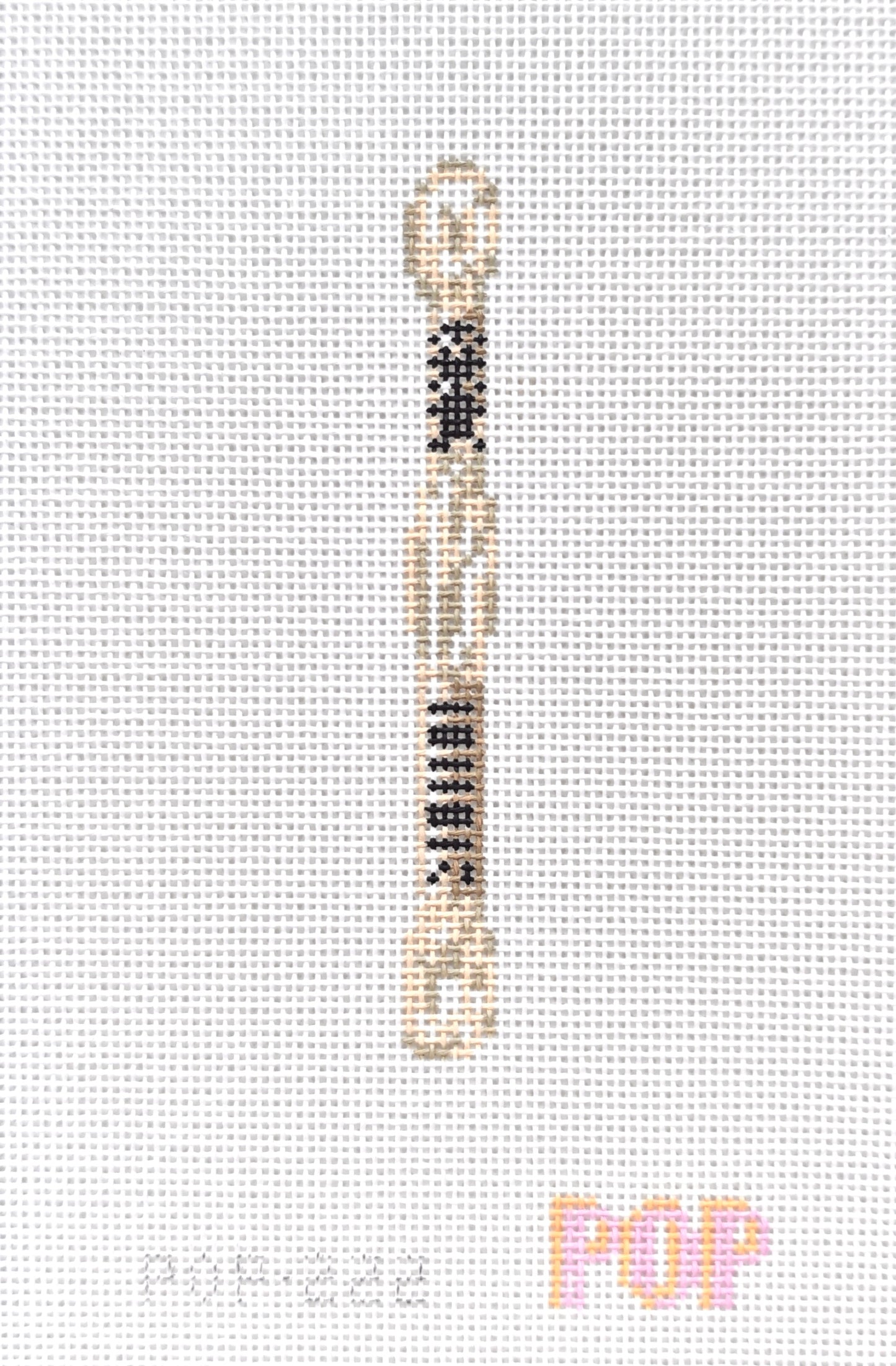 Floss Needlepoint Canvas - 15% off 4 or more!