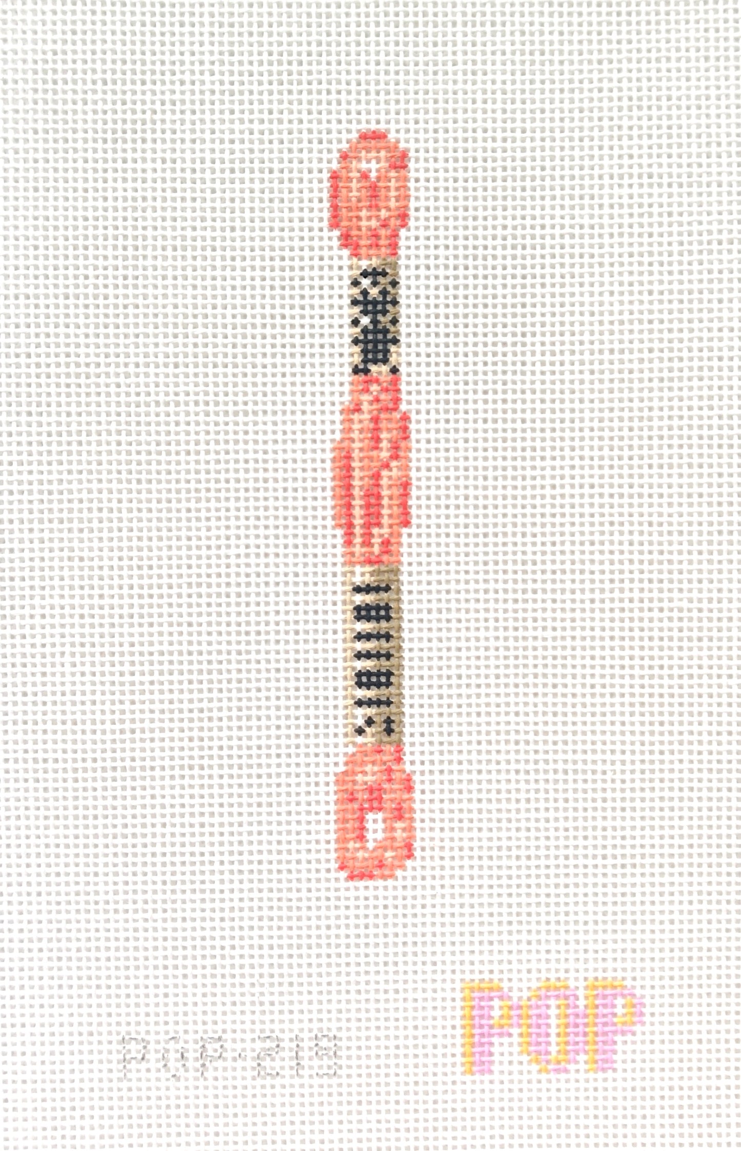 Floss Needlepoint Canvas - 15% off 4 or more!