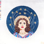 Crown of Stars