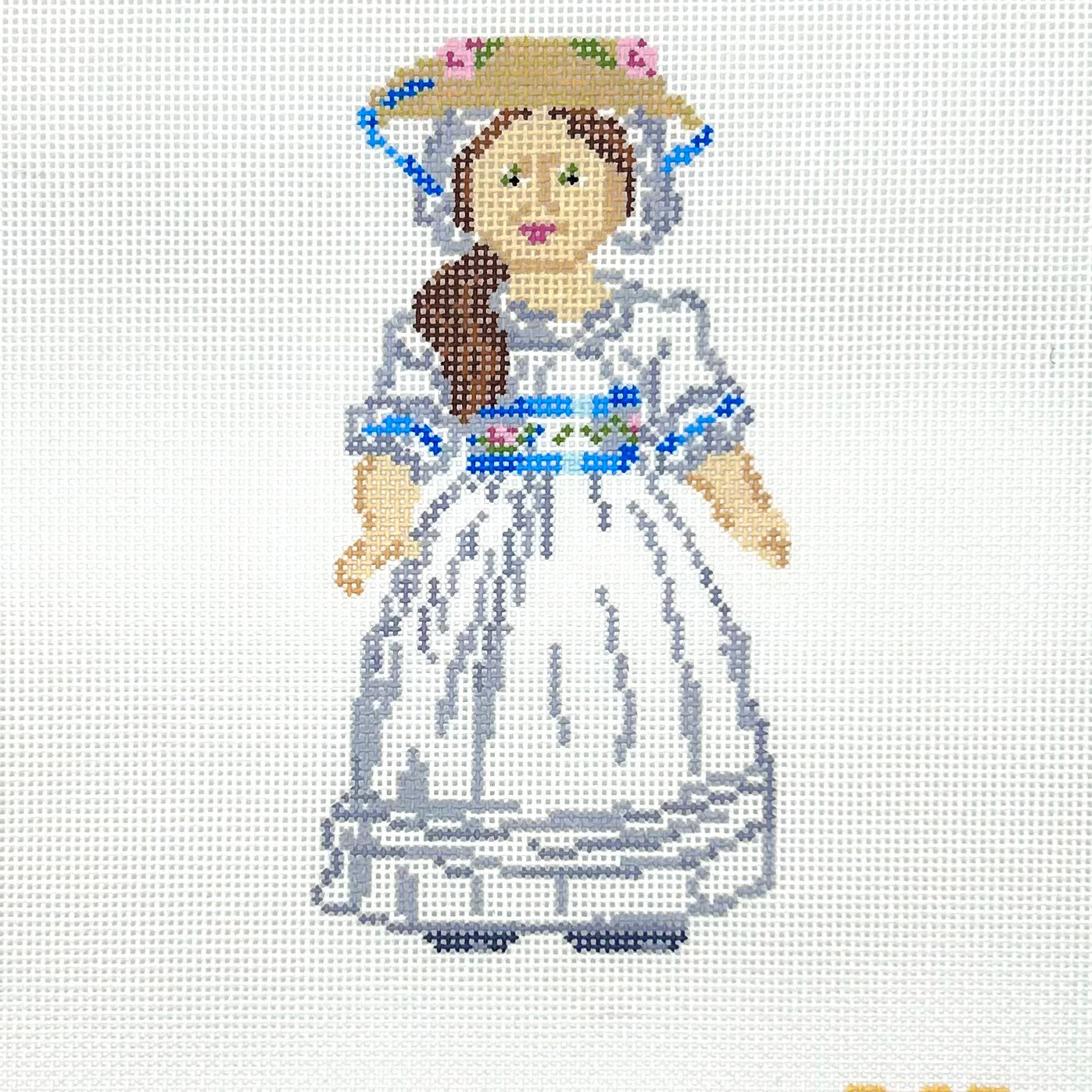 Summer Felicity