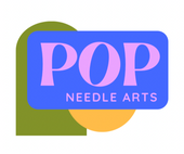 POPneedlearts