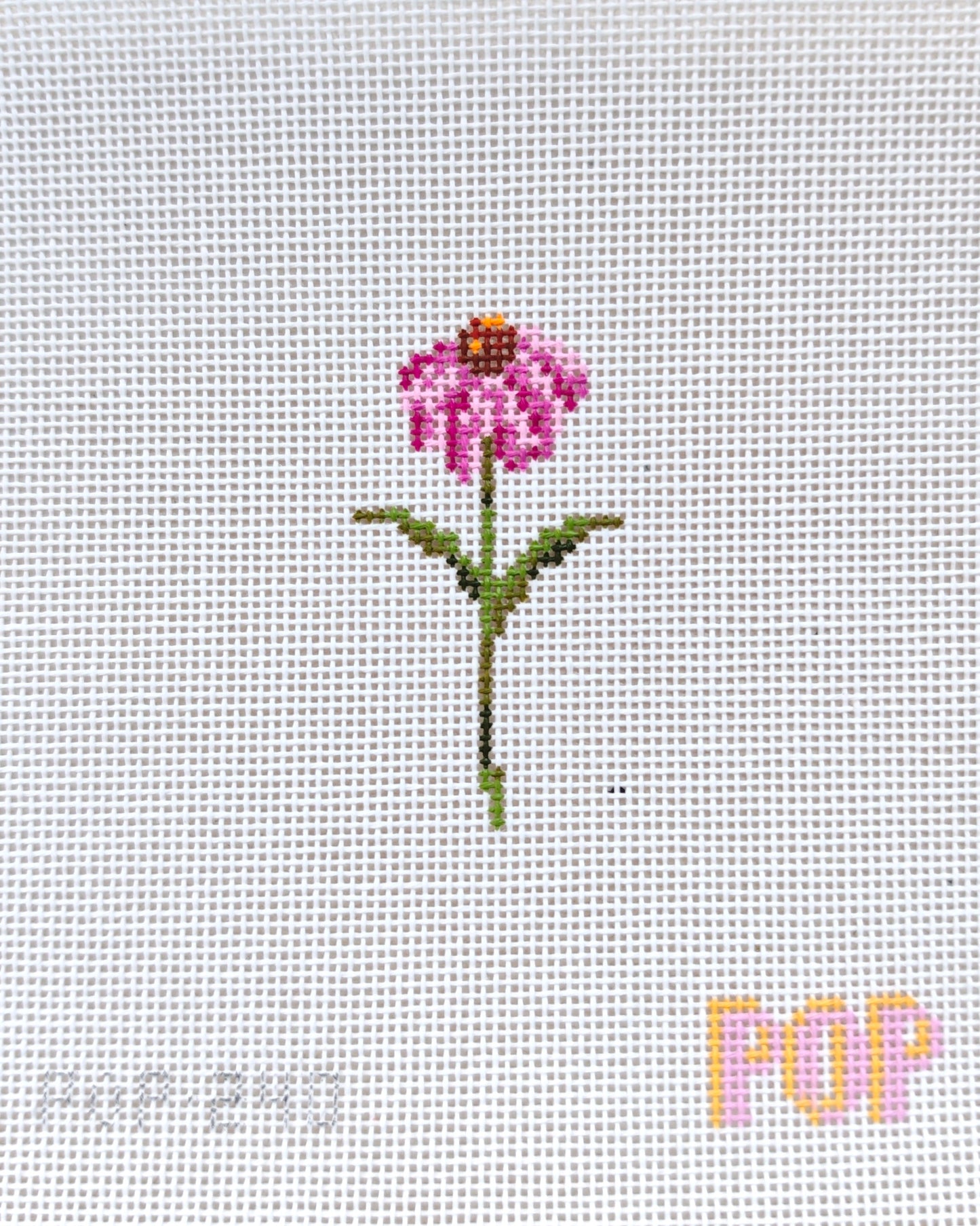 Wildflower Mini - Coneflower