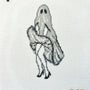 Glamour Ghost Monroe