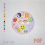 90s/00s Nostalgia Round