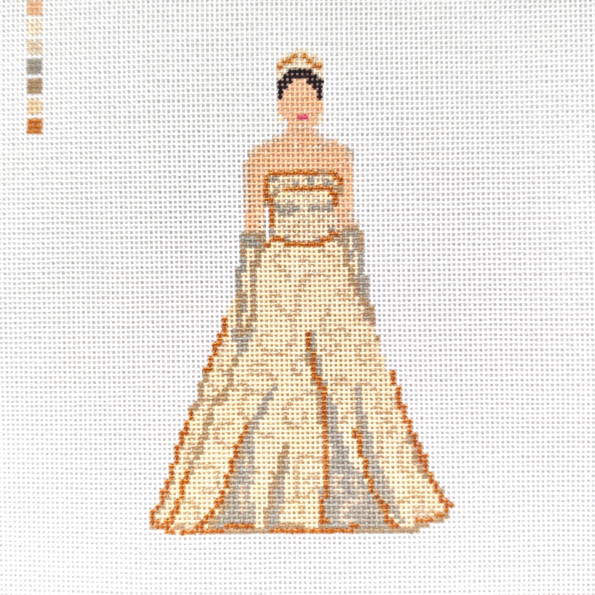 Princess of Genovia