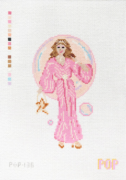 Disco Glinda