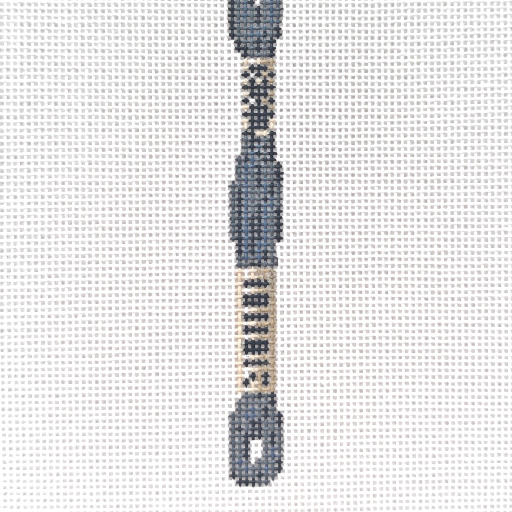 Floss Needlepoint Canvas - 15% off 4 or more!