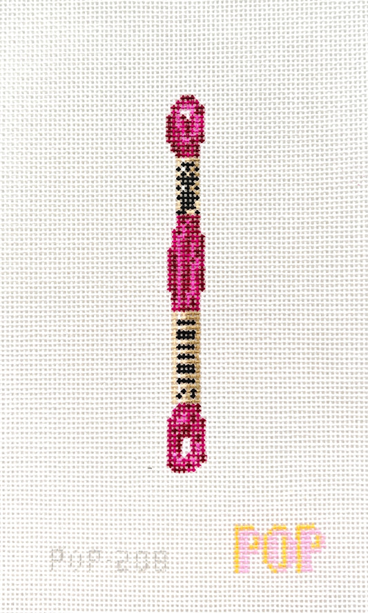 Magenta