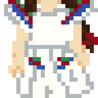 Mini Molly Birthday - Digital Download