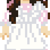 Mini Samantha Birthday - Digital Download