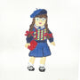 Molly Doll