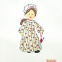Felicity Doll