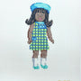 Melody Doll