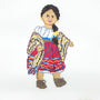 Josefina Doll