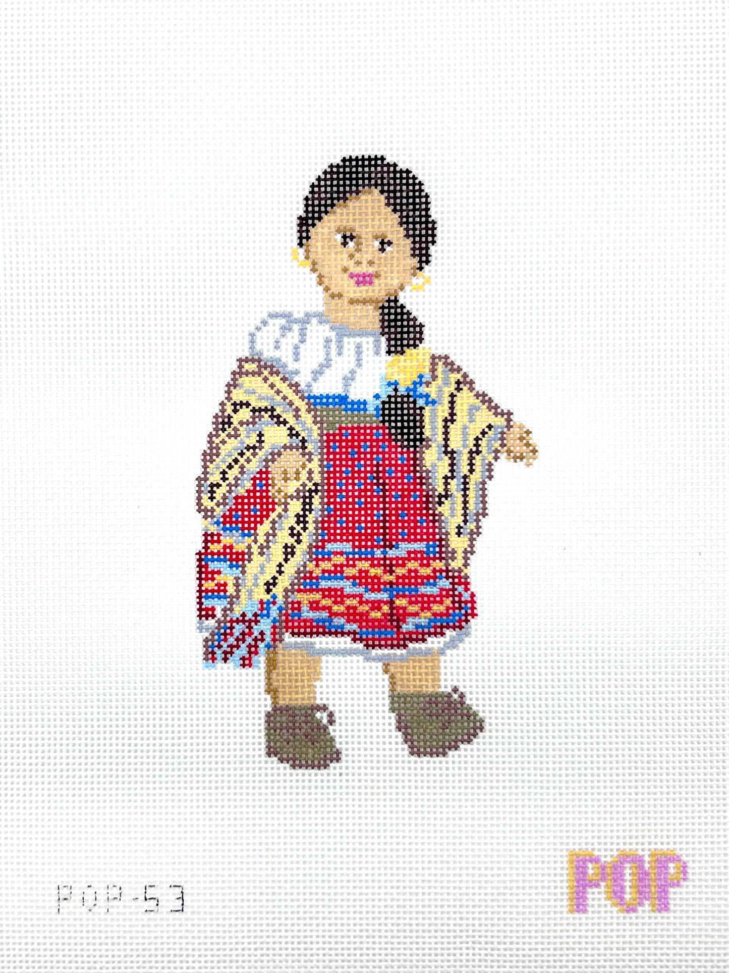 Josefina Doll