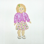 Kit Doll
